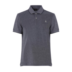 Polo MANICA CORTA - NAXSOS