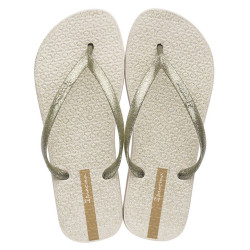Sandali infradito GLITTER...
