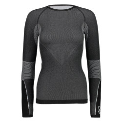 MAGLIA TERMICA