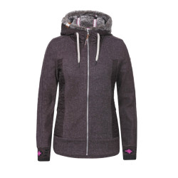 Maglia MARIA Donna