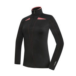 Maglia Tecnica T-Neck...