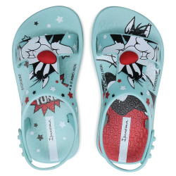 Sandals LOONEY TUNES Junior