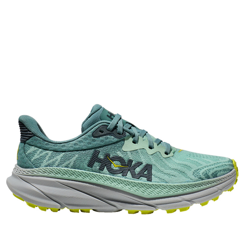 Hoka trail donna shop