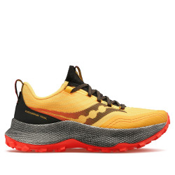 Scarpe ENDORPHIN TRAIL...