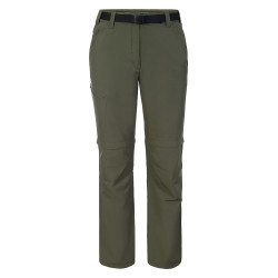 Pantaloni BARWICK Trekking...