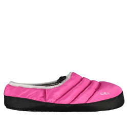 chaussons LYINX SLIPPER Femme