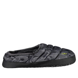 LYINX SLIPPER chaussons Homme