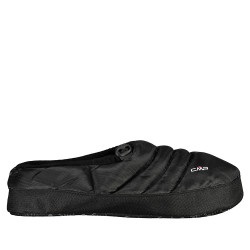 LYINX SLIPPER chaussons Homme