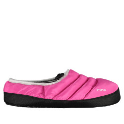 Ciabatte KIDS LYINX SLIPPER...