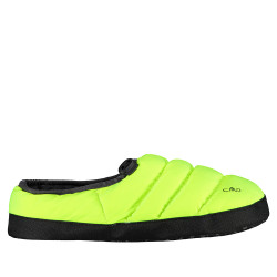 Ciabatte KIDS LYINX SLIPPER...