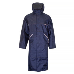 Mantella RAIN JACKET