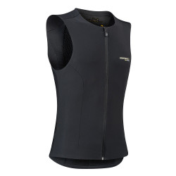 Paraschiena AIR VEST MAN Uomo