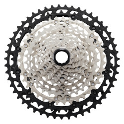 Pignone DEORE XT CASSETTE...