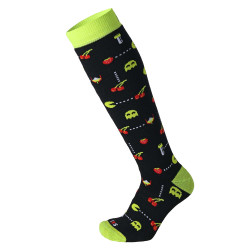 Calze Tecniche SKI KIDS...