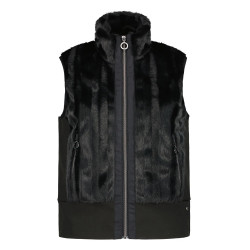 Gilet LUMIKERO M Uomo
