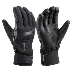 Gloves SHIELD 3D GTX Man