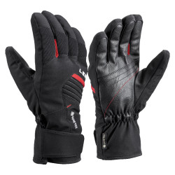 Gants de ski SPOX GTX M...