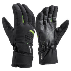 Gants Ski SPOX GTX M Homme