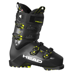 Ski boots FORMULA 130 GW