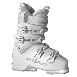 Ski boots FORMULA 95 W GW...