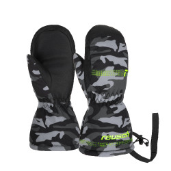 Guanti Sci MAXI R-TEX®...