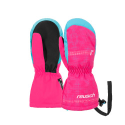 Guanti Sci MAXI R-TEX® XT...