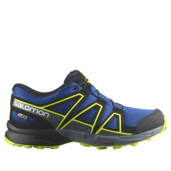 SPEEDCROSS CSWP J Trail...