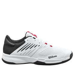 Scarpe KAOS DEVO 2.0 Tennis...