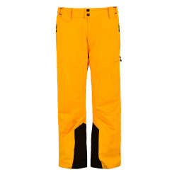 GOSTT INSULATED PANT