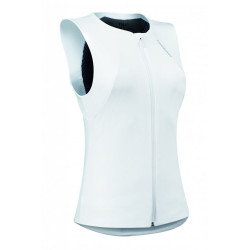 Paraschiena AIR VEST WOMAN...