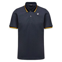 Polo VINCE Uomo