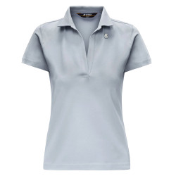 Polo CHARLETTE Donna