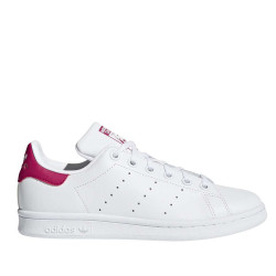Scarpe STAN SMITH J...