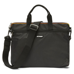 Borsa porta PC AURAI 13