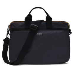 Borsa porta PC AURAI 16