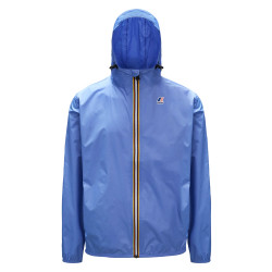 Veste unisexe LE VRAI 3.0...