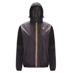 Jacket LE VRAI 3.0...
