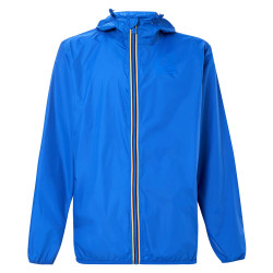 Veste LE VRAI 3.0 CLAUDE DTM