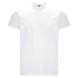 ELLIOT LOGO Man T-Shirt