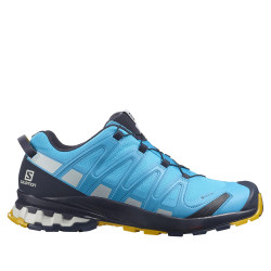 Scarpe XA PRO 3D V8 GTX...