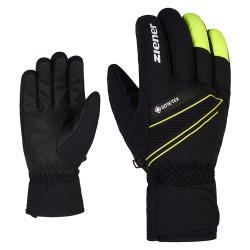 Guanti Sci GUNAR GTX GLOVE...