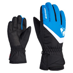 Guanto Sci LORIKO AS® GLOVE...