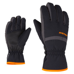 Guanti Sci LEJANO AS® GLOVE...