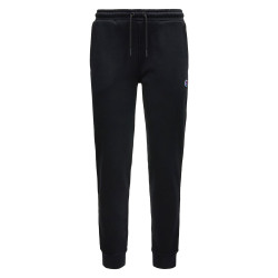 GINEVRA GYM Woman Pants