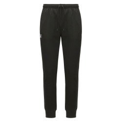 BISHOP POLY COTTON Pantalon...