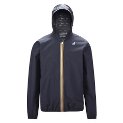 JACK STRETCH DOT Junior jacket