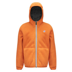 Sweatshirt JACQUES POLAR...