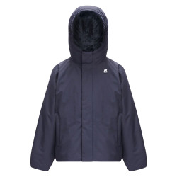 Jacket JACK RIPSTOP...
