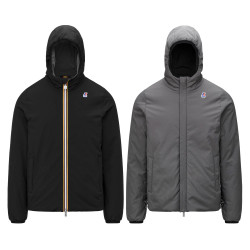 Giacca JACQUES WARM DOUBLE