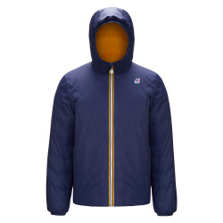 Jacket JACQUES THERMO...